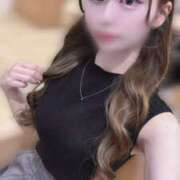 ヒメ日記 2025/09/17 16:54 投稿 らら R,sスパ