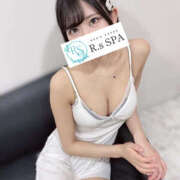 ヒメ日記 2025/09/27 12:28 投稿 らら R,sスパ