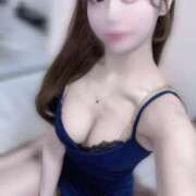 ヒメ日記 2025/10/01 13:05 投稿 らら R,sスパ