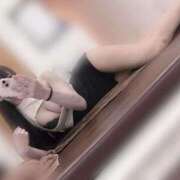 ヒメ日記 2025/10/01 15:59 投稿 らら R,sスパ