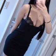 ヒメ日記 2025/10/03 13:22 投稿 らら R,sスパ