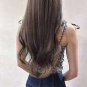 ヒメ日記 2025/10/19 17:09 投稿 らら R,sスパ