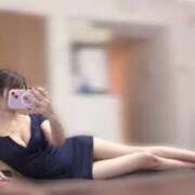 ヒメ日記 2025/10/21 16:21 投稿 らら R,sスパ