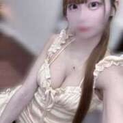 ヒメ日記 2025/11/15 11:24 投稿 らら R,sスパ