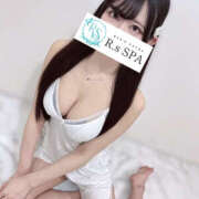 ヒメ日記 2025/11/17 05:43 投稿 らら R,sスパ