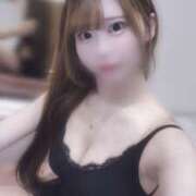 ヒメ日記 2025/11/20 16:17 投稿 らら R,sスパ