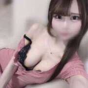 ヒメ日記 2025/11/21 17:08 投稿 らら R,sスパ