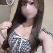 ヒメ日記 2025/11/21 17:45 投稿 らら R,sスパ