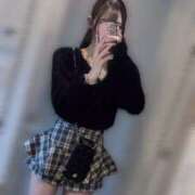 ヒメ日記 2025/11/21 18:05 投稿 らら R,sスパ