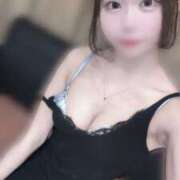 ヒメ日記 2025/11/22 22:19 投稿 らら R,sスパ