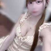 ヒメ日記 2025/11/23 16:05 投稿 らら R,sスパ