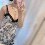 ヒメ日記 2025/11/23 17:47 投稿 らら R,sスパ