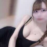 ヒメ日記 2025/11/23 18:13 投稿 らら R,sスパ