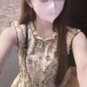 ヒメ日記 2025/12/05 14:58 投稿 らら R,sスパ