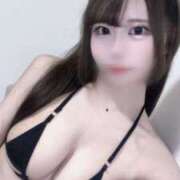 ヒメ日記 2025/12/05 17:24 投稿 らら R,sスパ