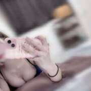 ヒメ日記 2025/12/05 18:37 投稿 らら R,sスパ