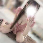 ヒメ日記 2025/12/05 19:22 投稿 らら R,sスパ