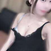 ヒメ日記 2025/12/08 01:55 投稿 らら R,sスパ