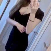 ヒメ日記 2025/12/08 05:26 投稿 らら R,sスパ