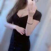 ヒメ日記 2025/12/12 10:05 投稿 らら R,sスパ