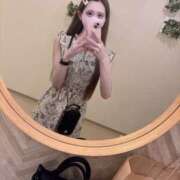 ヒメ日記 2025/12/12 18:31 投稿 らら R,sスパ