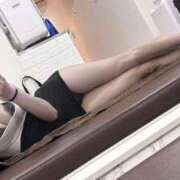 ヒメ日記 2025/12/13 09:34 投稿 らら R,sスパ