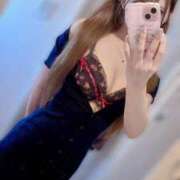 ヒメ日記 2025/12/13 19:21 投稿 らら R,sスパ