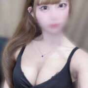 ヒメ日記 2025/12/13 20:23 投稿 らら R,sスパ