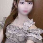 ヒメ日記 2025/12/24 19:40 投稿 らら R,sスパ