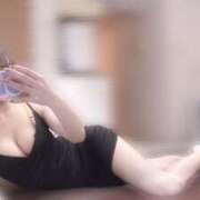 らら お礼♡ R,sスパ