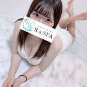 ヒメ日記 2025/07/10 05:29 投稿 みみ R,sスパ