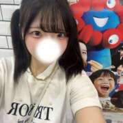 ヒメ日記 2025/07/13 05:42 投稿 みみ R,sスパ