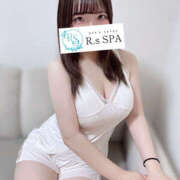 ヒメ日記 2025/07/18 01:34 投稿 みみ R,sスパ