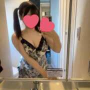 ヒメ日記 2025/08/05 14:43 投稿 みみ R,sスパ