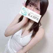 ヒメ日記 2025/08/08 03:46 投稿 みみ R,sスパ