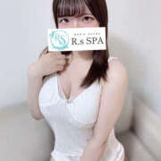 ヒメ日記 2025/08/14 23:58 投稿 みみ R,sスパ