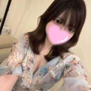 ヒメ日記 2025/08/16 17:19 投稿 みみ R,sスパ