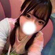 ヒメ日記 2025/08/17 19:17 投稿 みみ R,sスパ