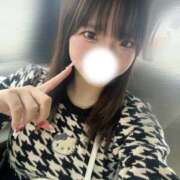 ヒメ日記 2025/08/18 05:02 投稿 みみ R,sスパ