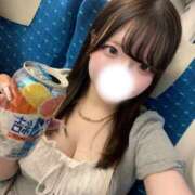 ヒメ日記 2025/08/23 20:02 投稿 みみ R,sスパ