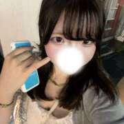 ヒメ日記 2025/09/11 10:59 投稿 みみ R,sスパ