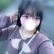 ヒメ日記 2025/09/11 13:28 投稿 みみ R,sスパ