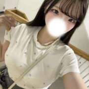 ヒメ日記 2025/10/19 02:14 投稿 みみ R,sスパ