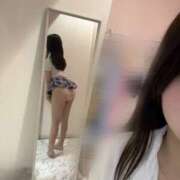 ヒメ日記 2025/11/18 14:00 投稿 みみ R,sスパ