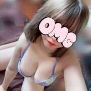 ヒメ日記 2025/11/18 16:05 投稿 みみ R,sスパ