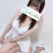 みみ Iさん R,sスパ