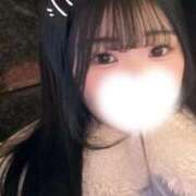 ヒメ日記 2025/07/31 14:00 投稿 おと R,sスパ