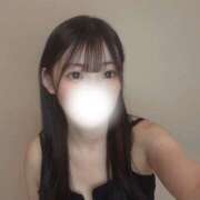 おと お礼です R,sスパ