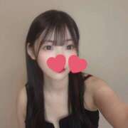 おと Yさんありがとう♡ R,sスパ