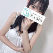 おと 次回の出勤のお知らせ R,sスパ